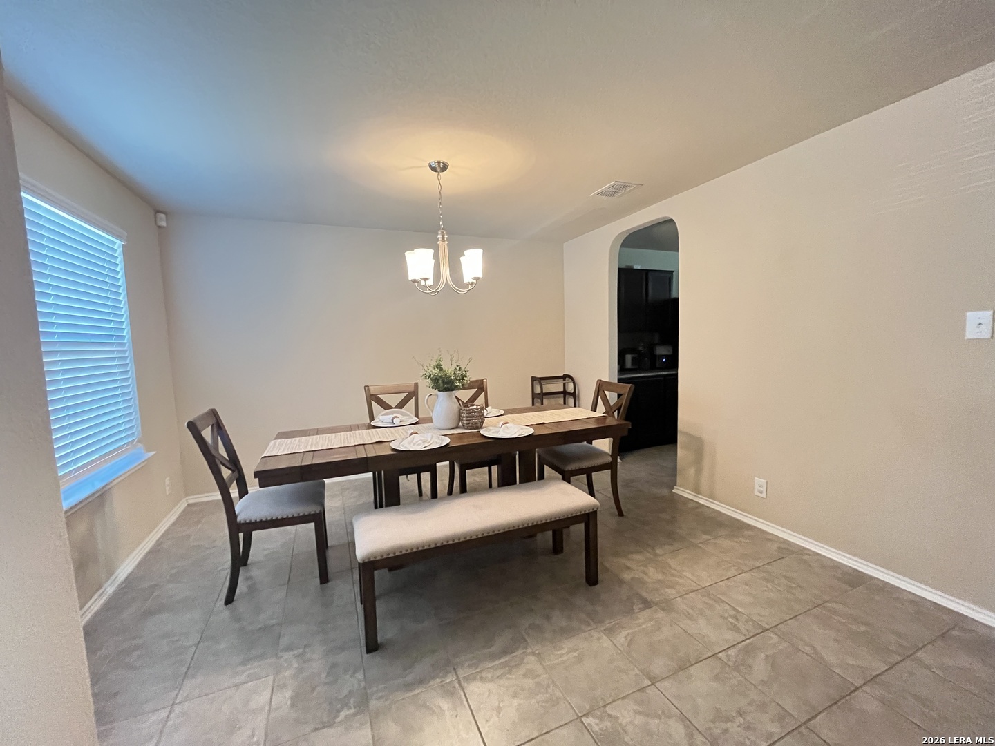 8919 Bowen Branch San Antonio TX 78254