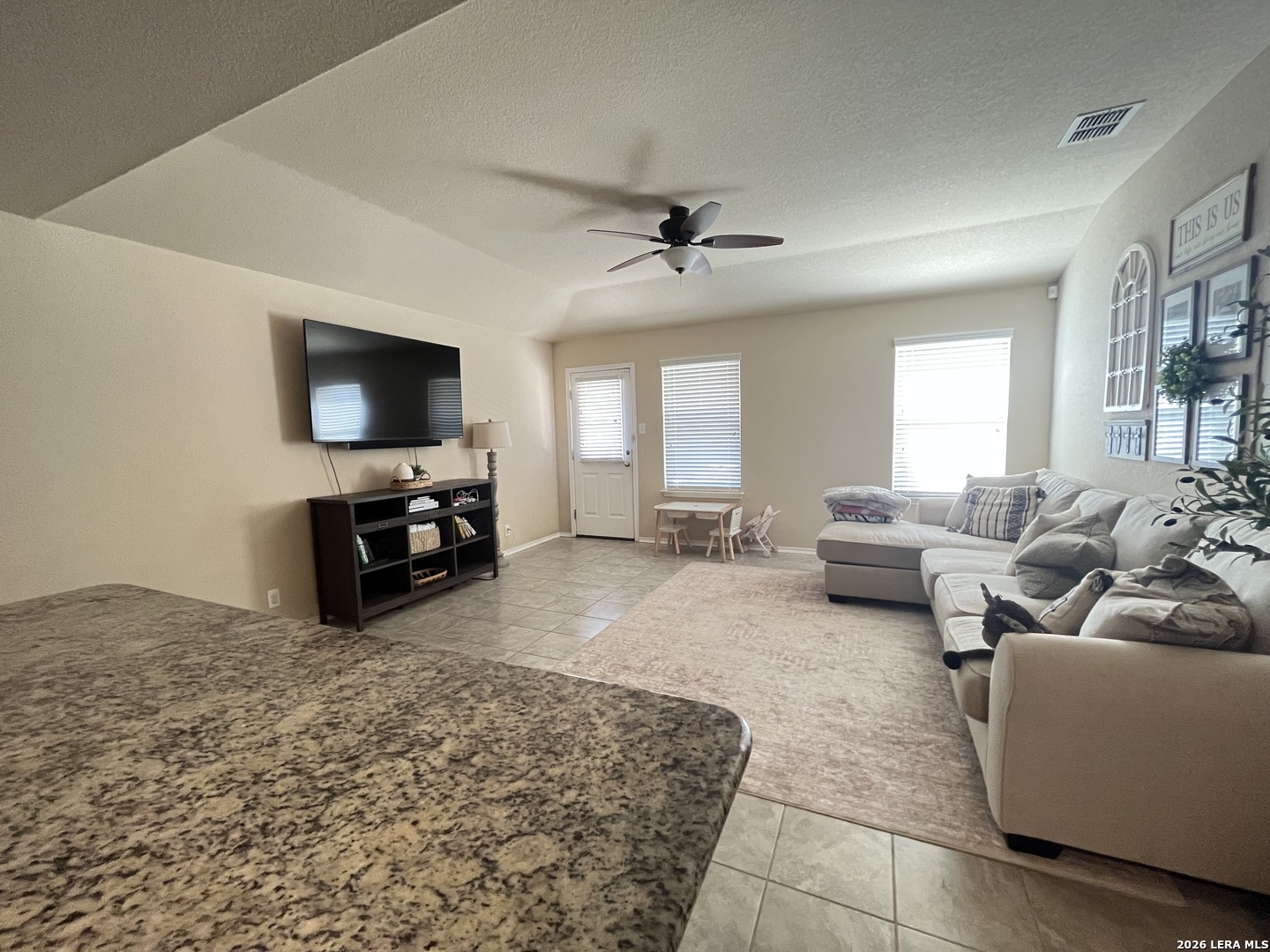 8919 Bowen Branch San Antonio TX 78254
