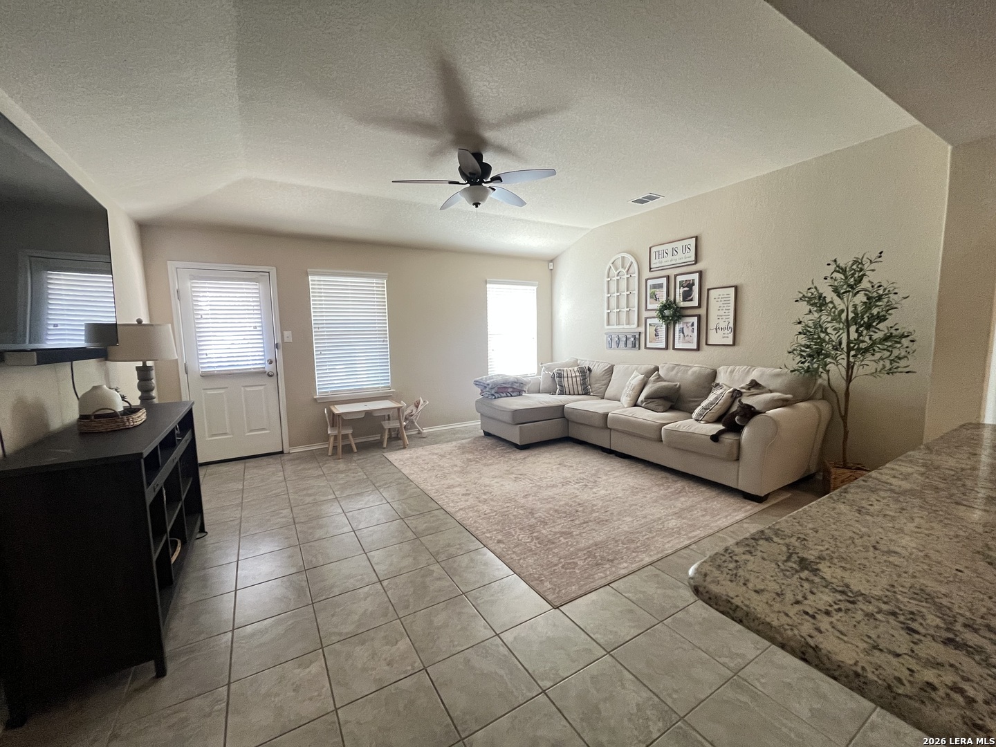 8919 Bowen Branch San Antonio TX 78254