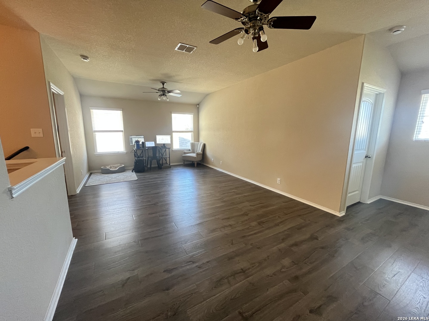 8919 Bowen Branch San Antonio TX 78254