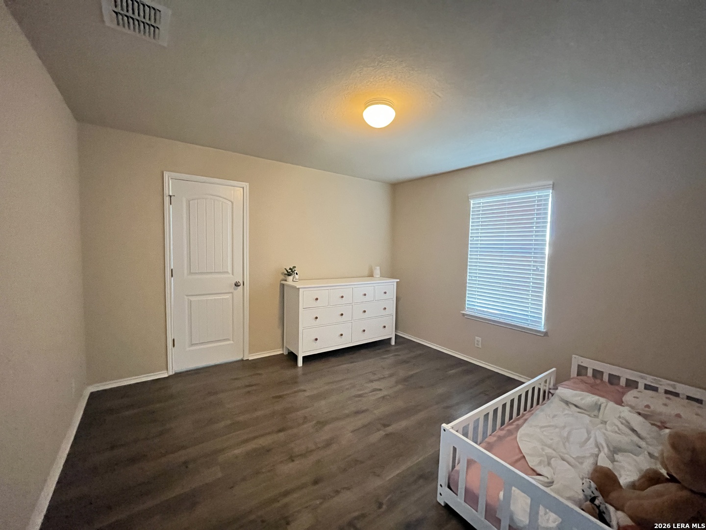 8919 Bowen Branch San Antonio TX 78254