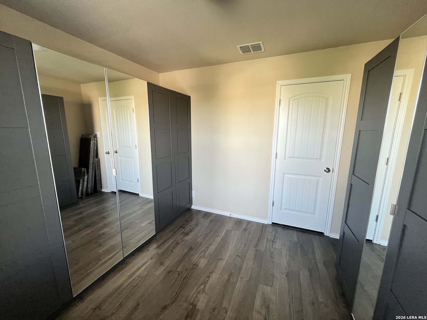 8919 Bowen Branch San Antonio TX 78254