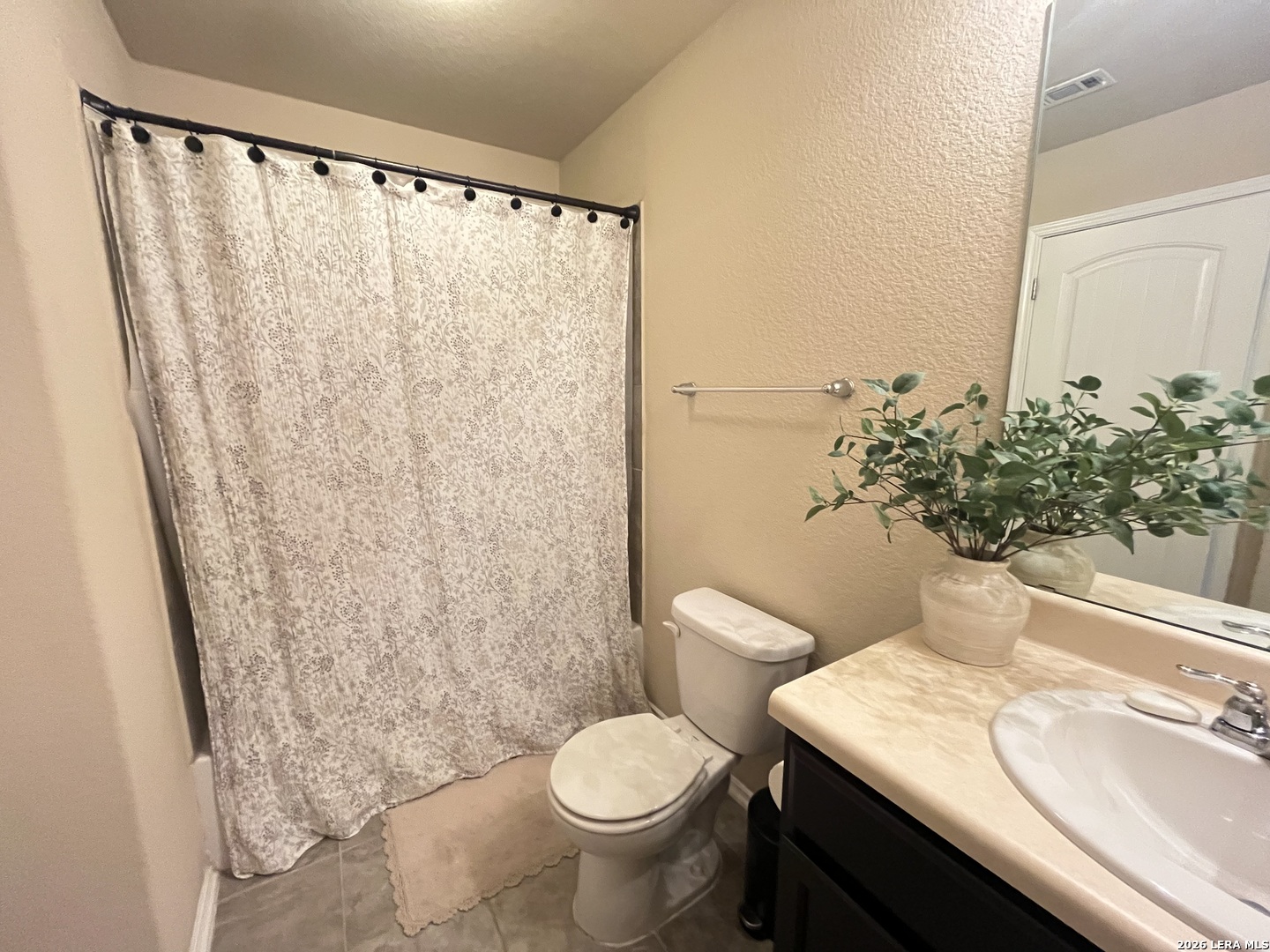 8919 Bowen Branch San Antonio TX 78254