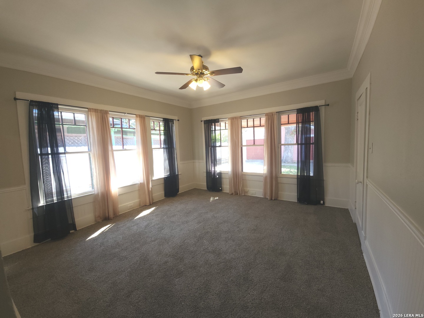 1138 W Magnolia Avenue San Antonio TX 78201
