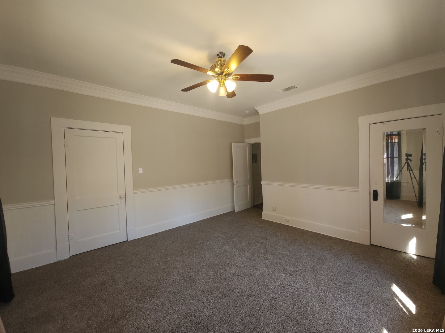 1138 W Magnolia Avenue San Antonio TX 78201
