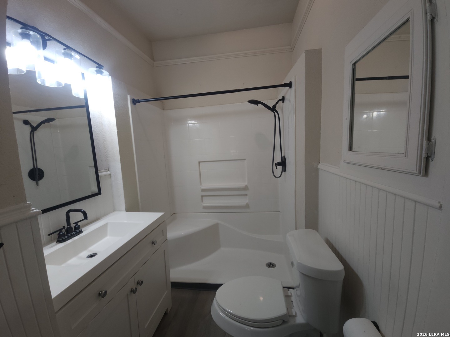 1138 W Magnolia Avenue San Antonio TX 78201