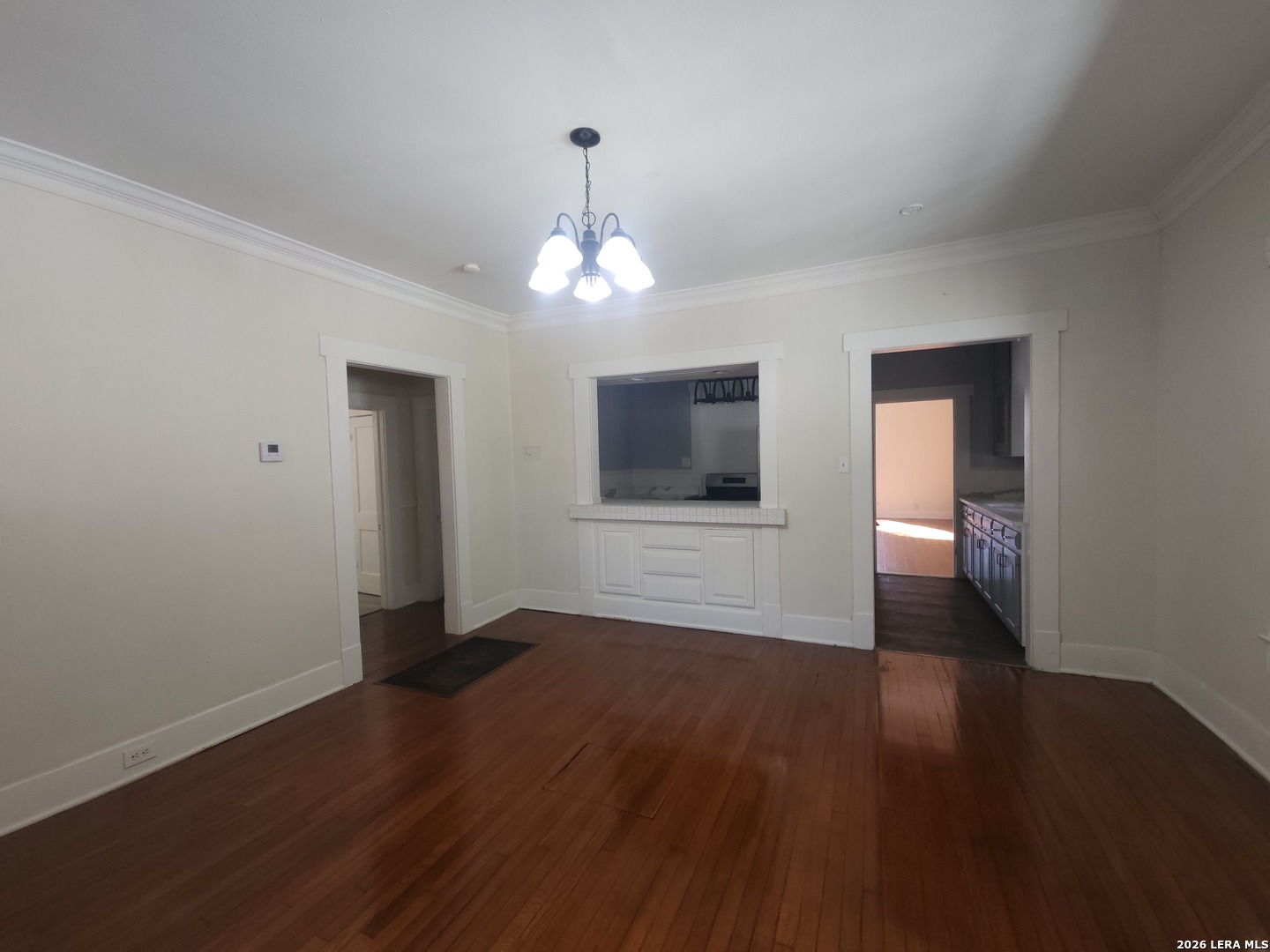 1138 W Magnolia Avenue San Antonio TX 78201