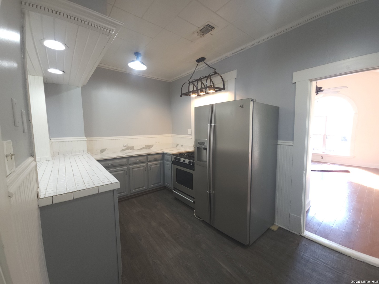 1138 W Magnolia Avenue San Antonio TX 78201