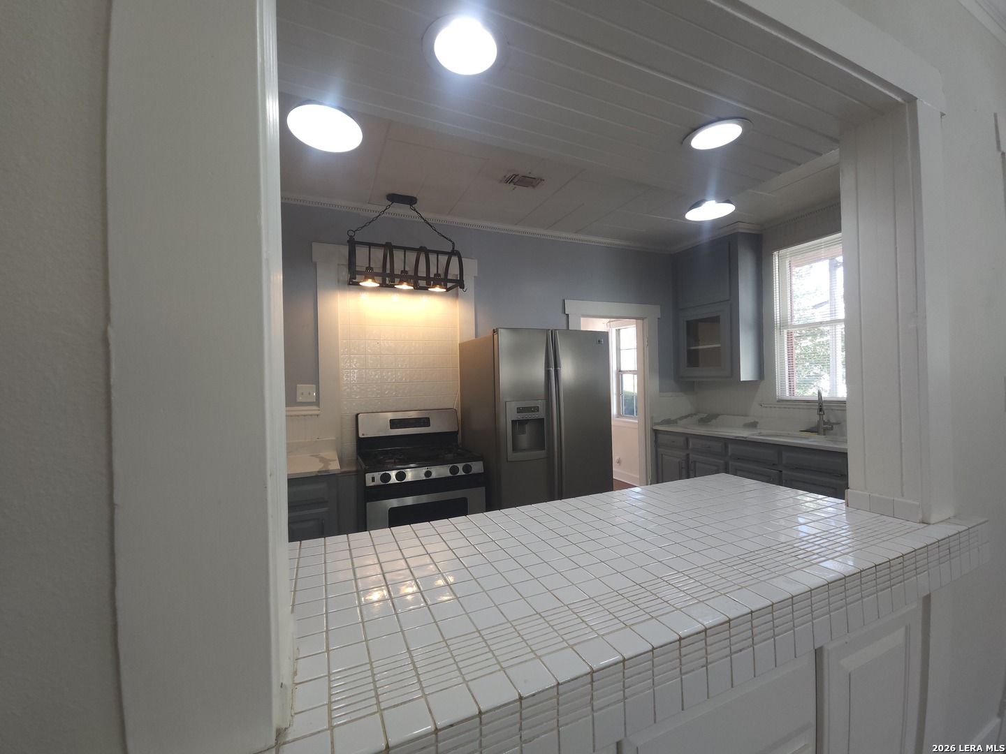 1138 W Magnolia Avenue San Antonio TX 78201