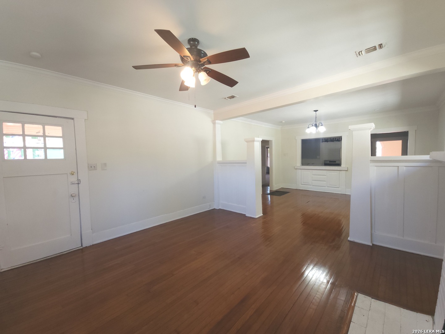1138 W Magnolia Avenue San Antonio TX 78201