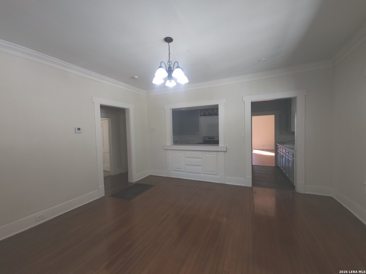 1138 W Magnolia Avenue San Antonio TX 78201