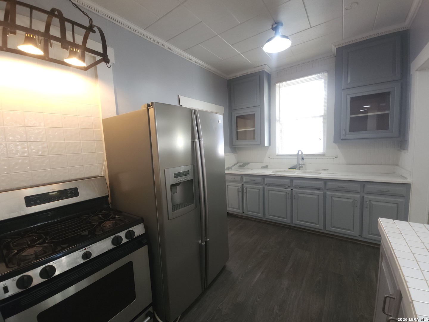 1138 W Magnolia Avenue San Antonio TX 78201