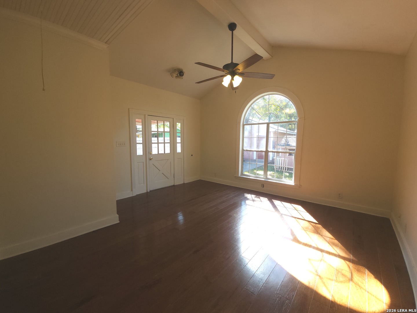 1138 W Magnolia Avenue San Antonio TX 78201