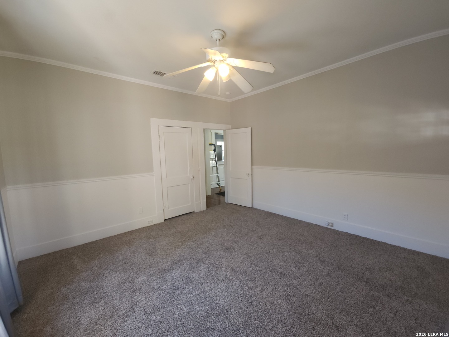 1138 W Magnolia Avenue San Antonio TX 78201