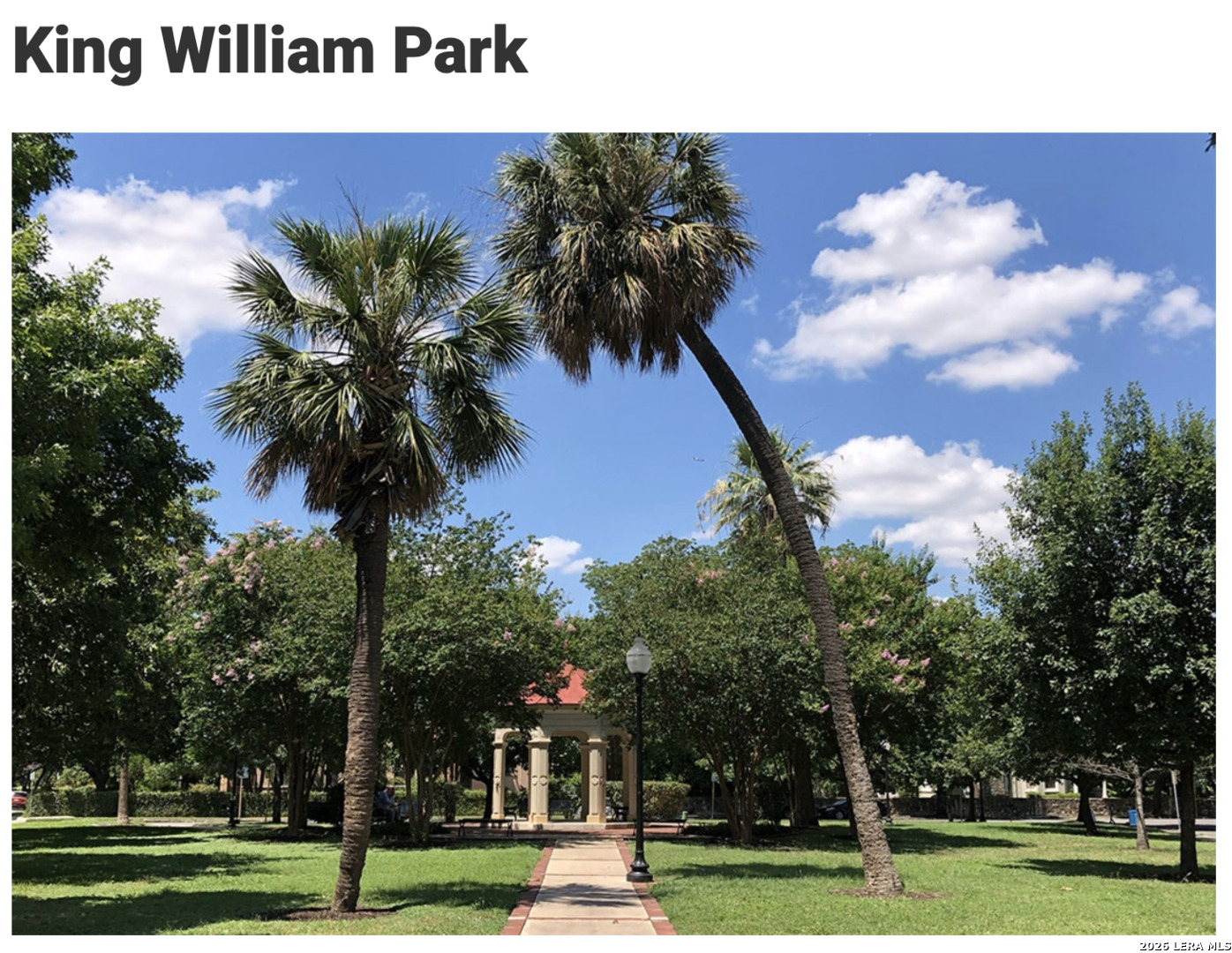 525 Mission Street San Antonio TX 78210