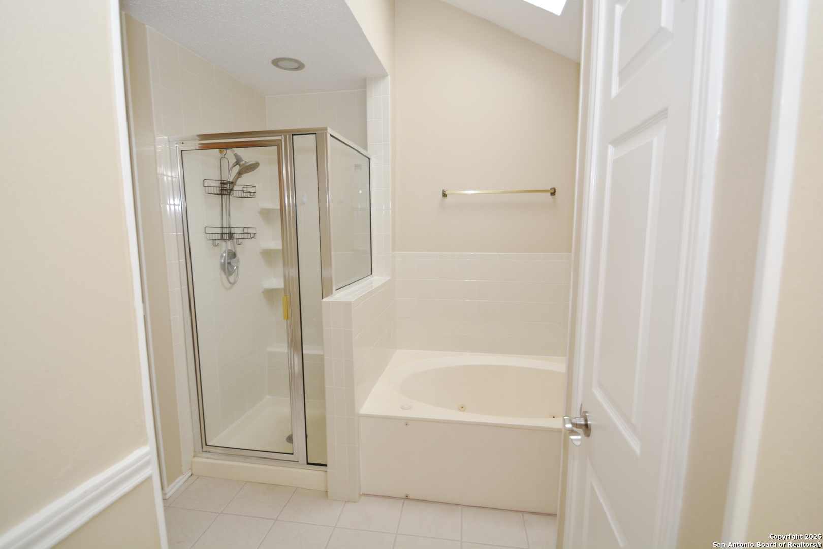 1011 Hedgestone Drive San Antonio TX 78258