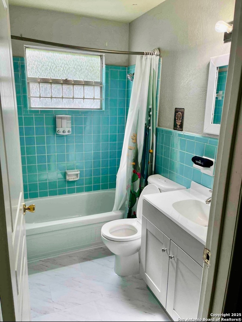 906 Nevada San Antonio TX 78203