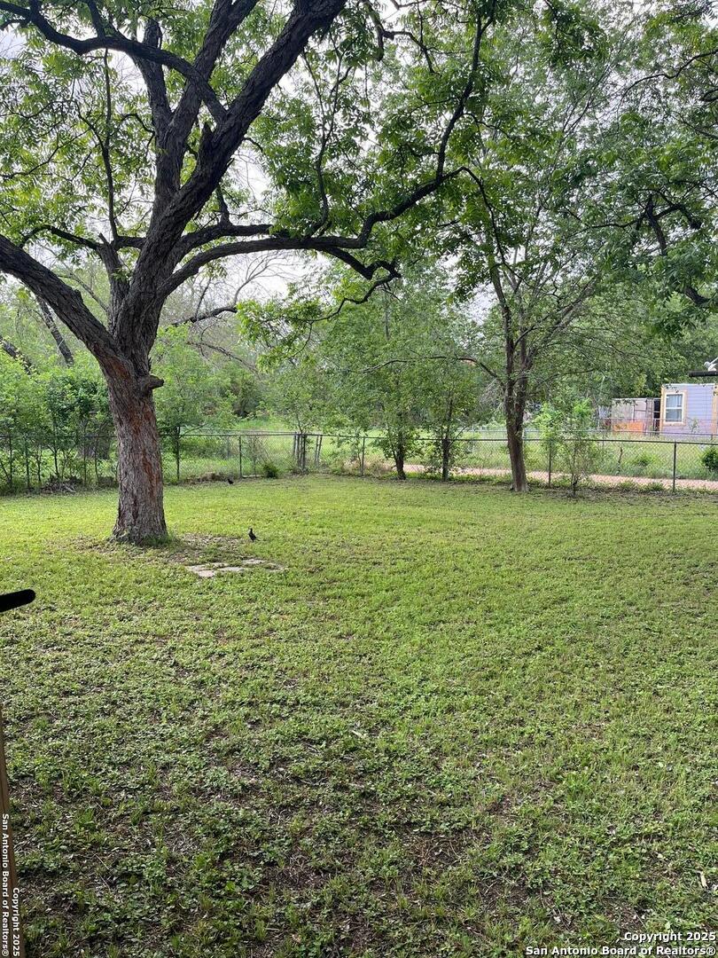 906 Nevada San Antonio TX 78203