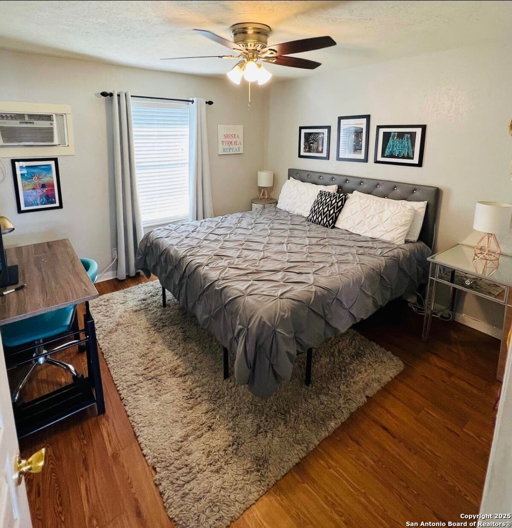 906 Nevada San Antonio TX 78203