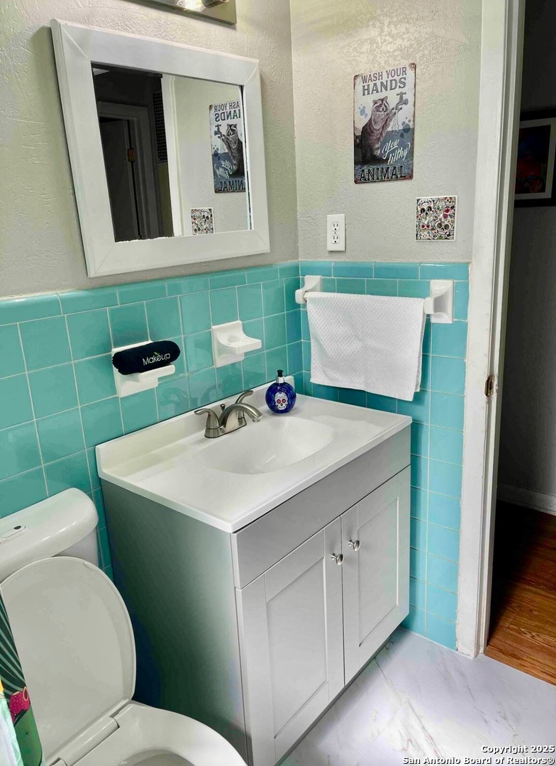 906 Nevada San Antonio TX 78203