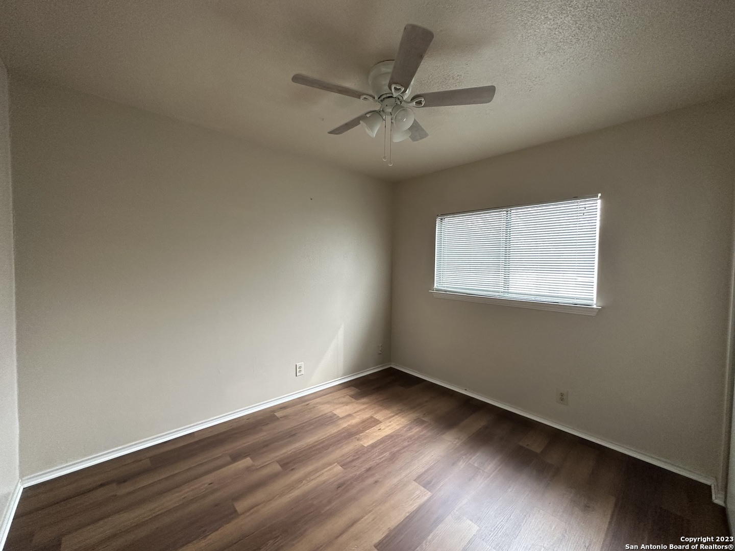 5022 River Kenton San Antonio TX 78240