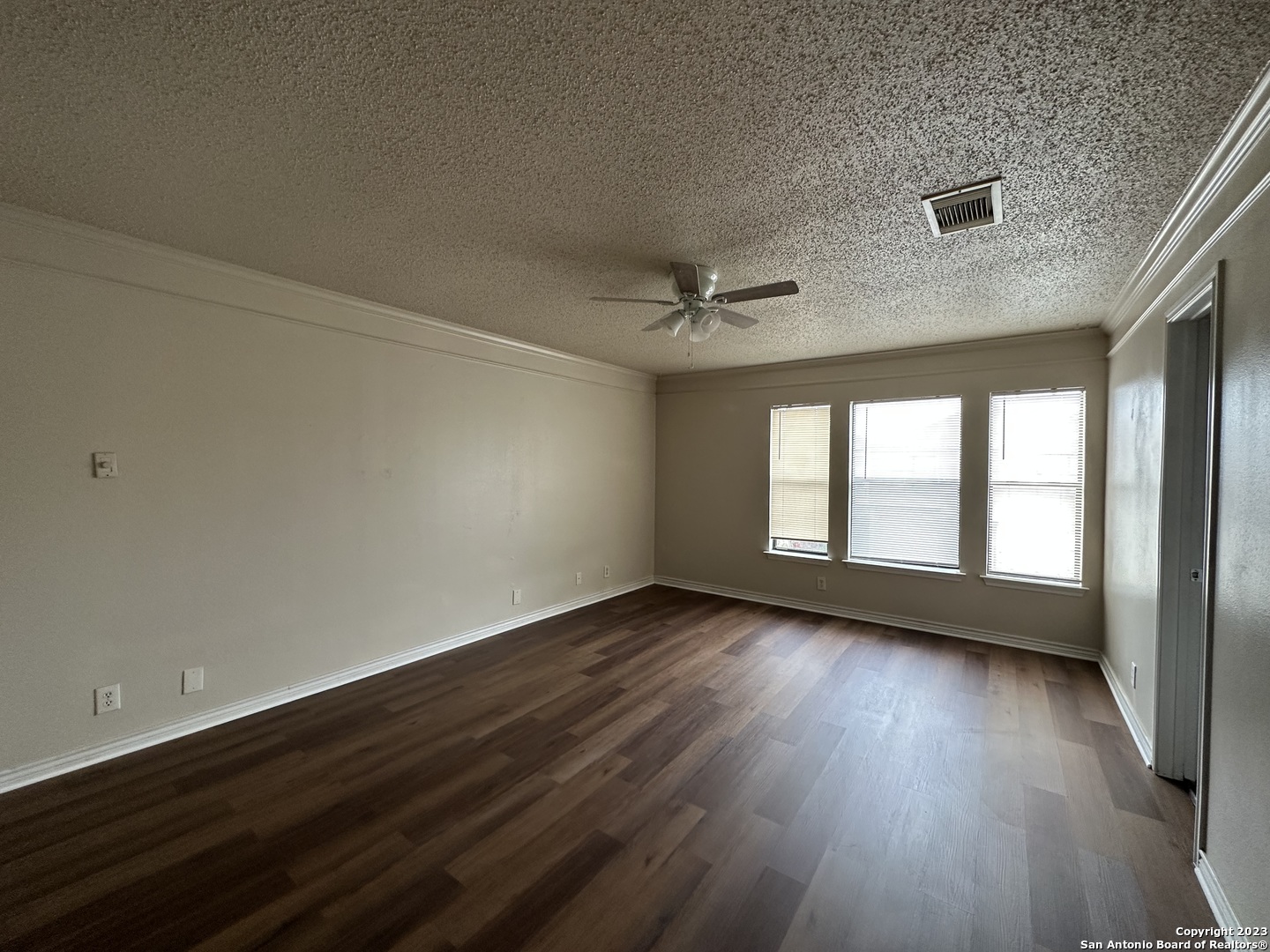 5022 River Kenton San Antonio TX 78240