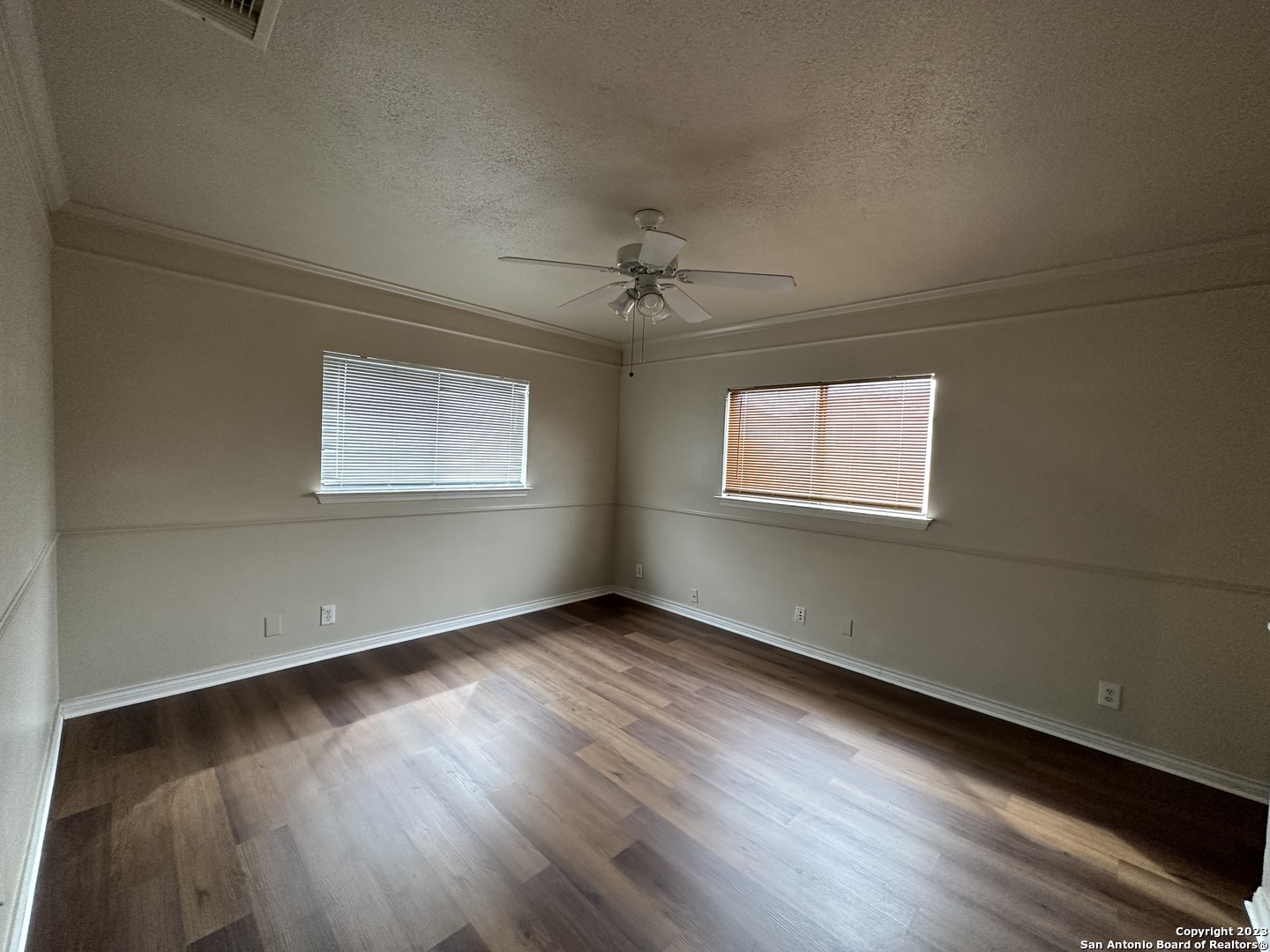 5022 River Kenton San Antonio TX 78240