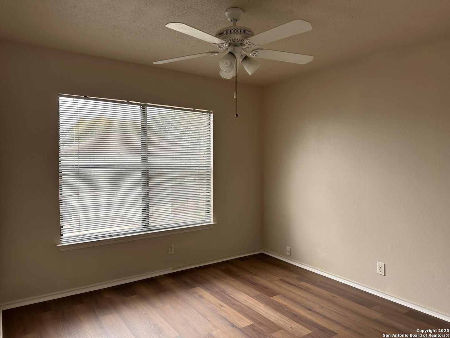 5022 River Kenton San Antonio TX 78240
