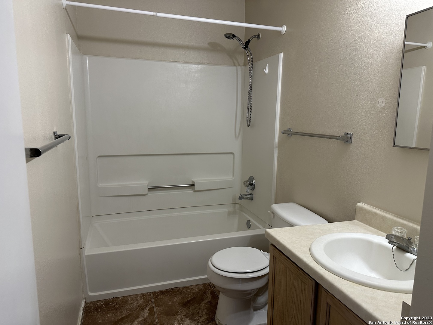 5022 River Kenton San Antonio TX 78240