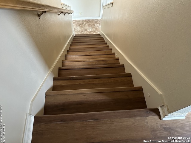 5022 River Kenton San Antonio TX 78240