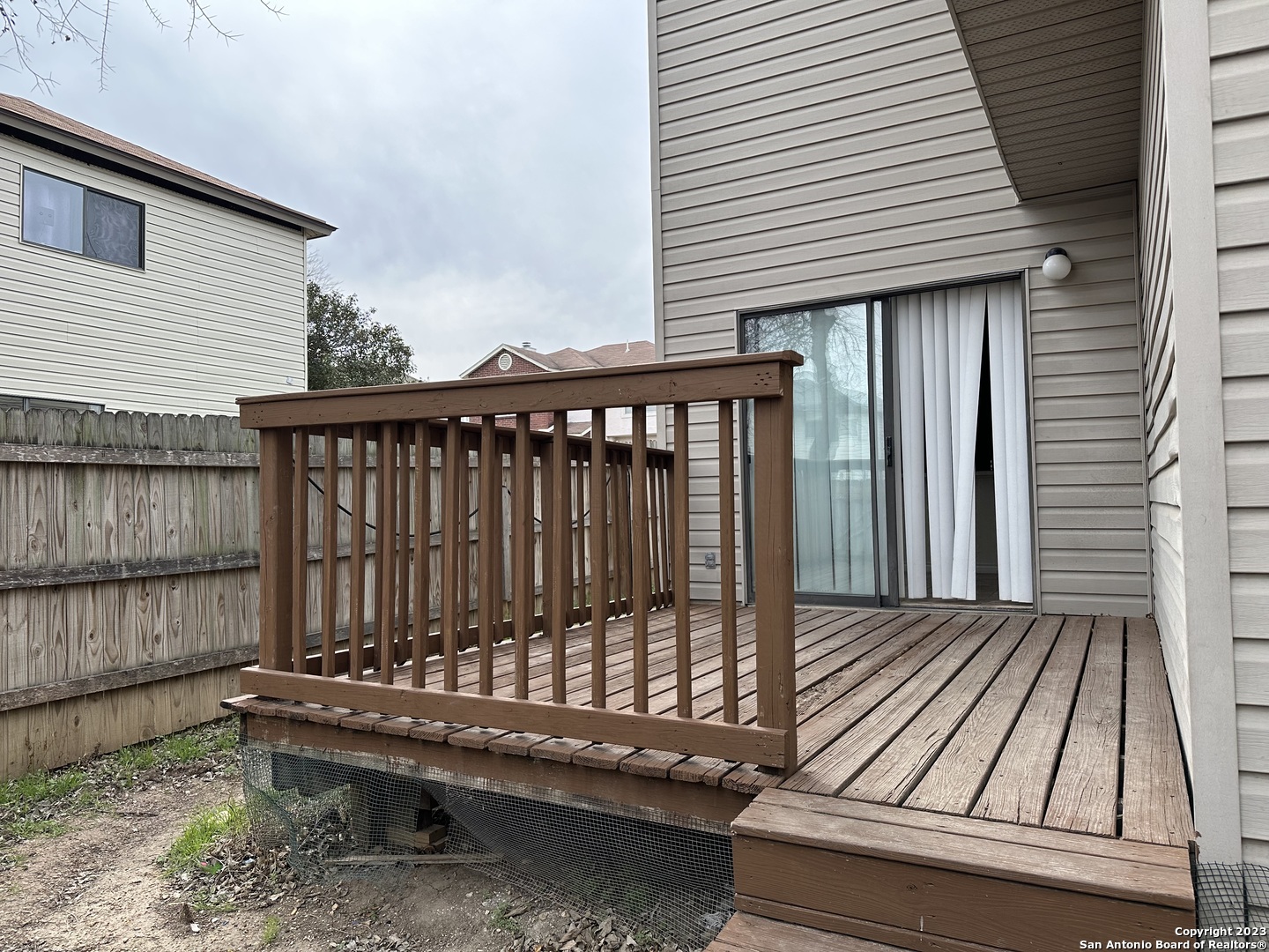5022 River Kenton San Antonio TX 78240