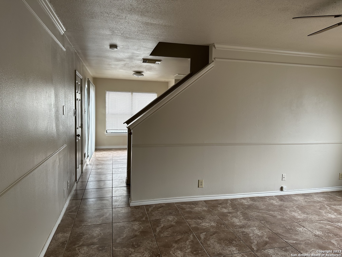 5022 River Kenton San Antonio TX 78240