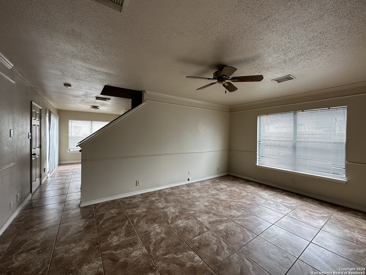 5022 River Kenton San Antonio TX 78240