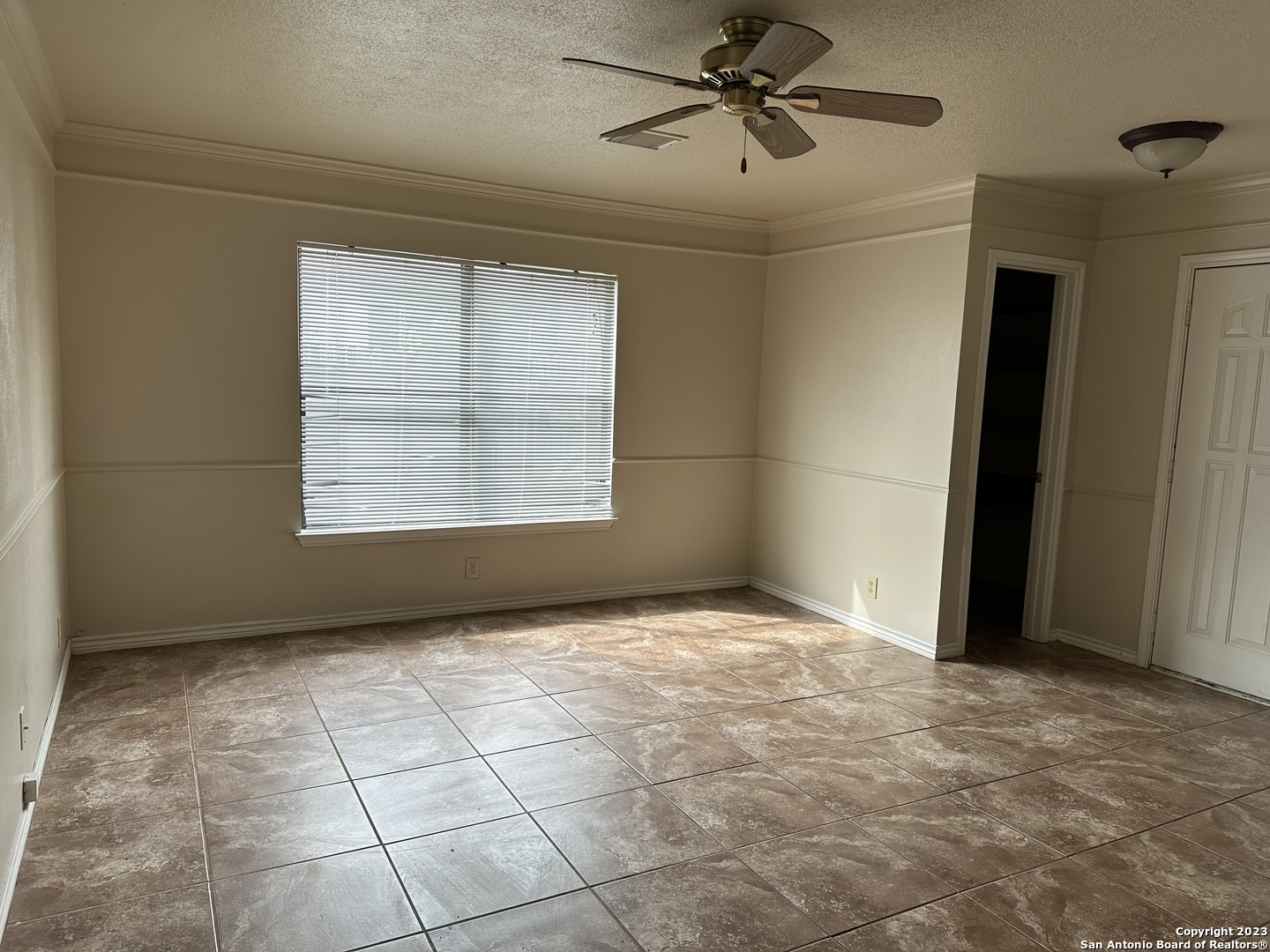 5022 River Kenton San Antonio TX 78240