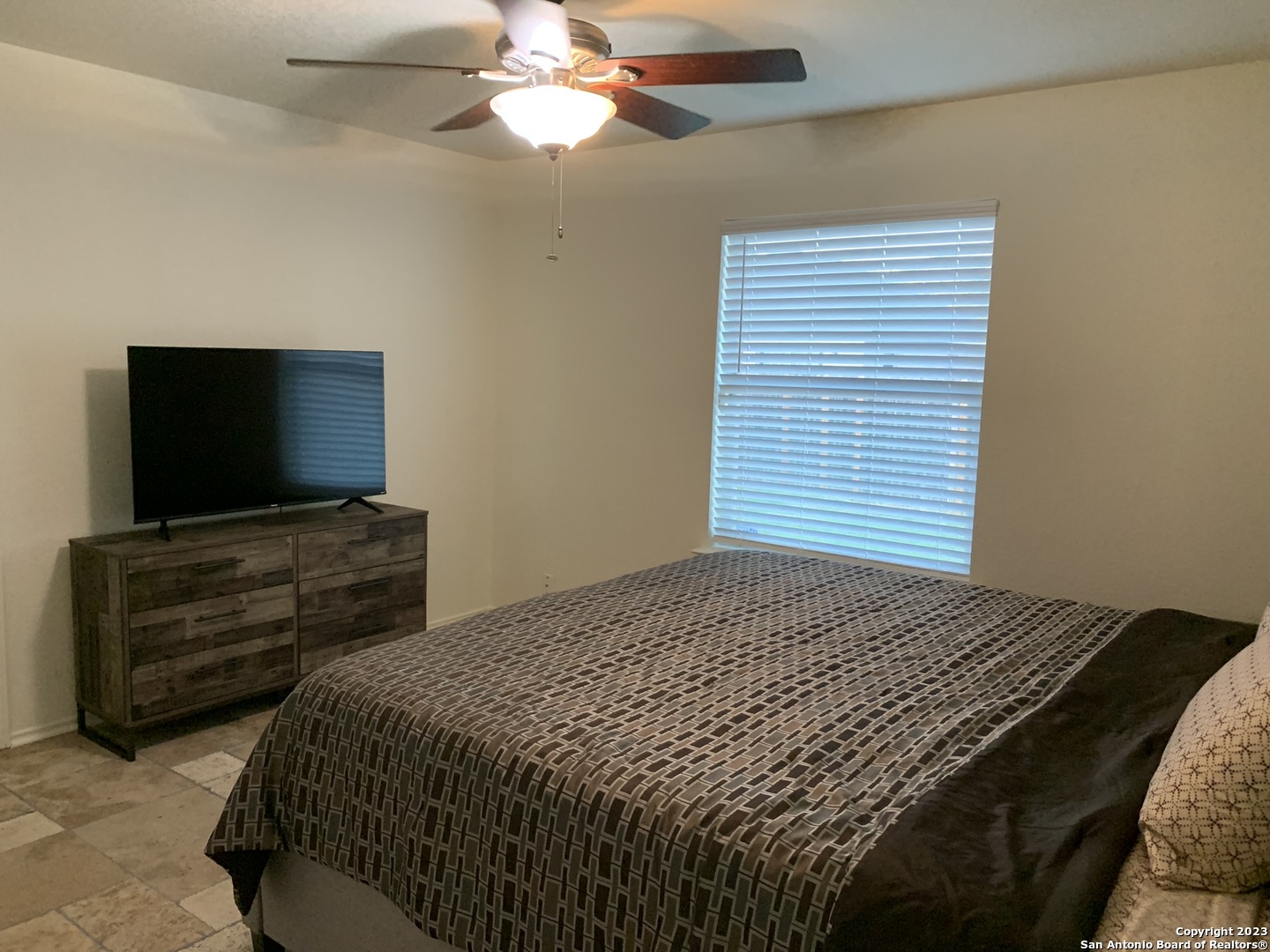 10615 Shaenview San Antonio TX 78254