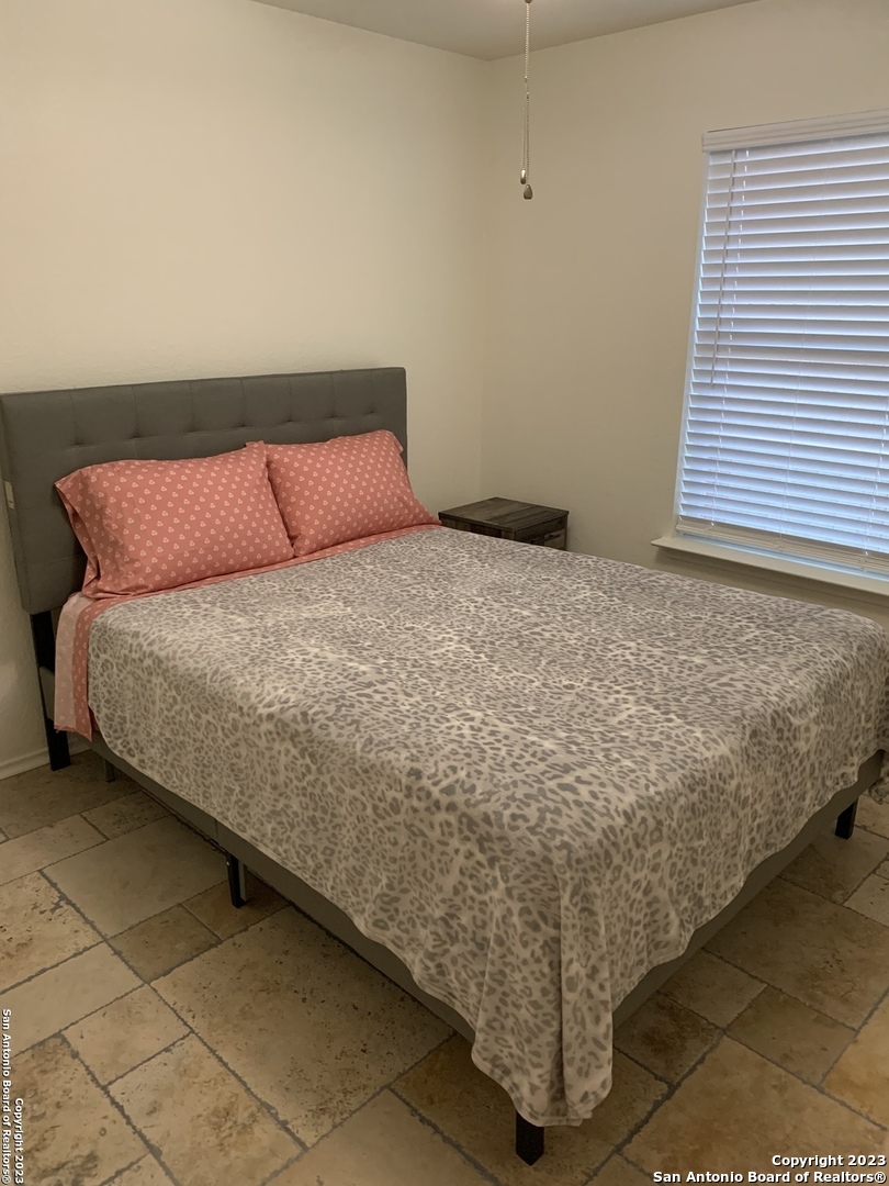 10615 Shaenview San Antonio TX 78254