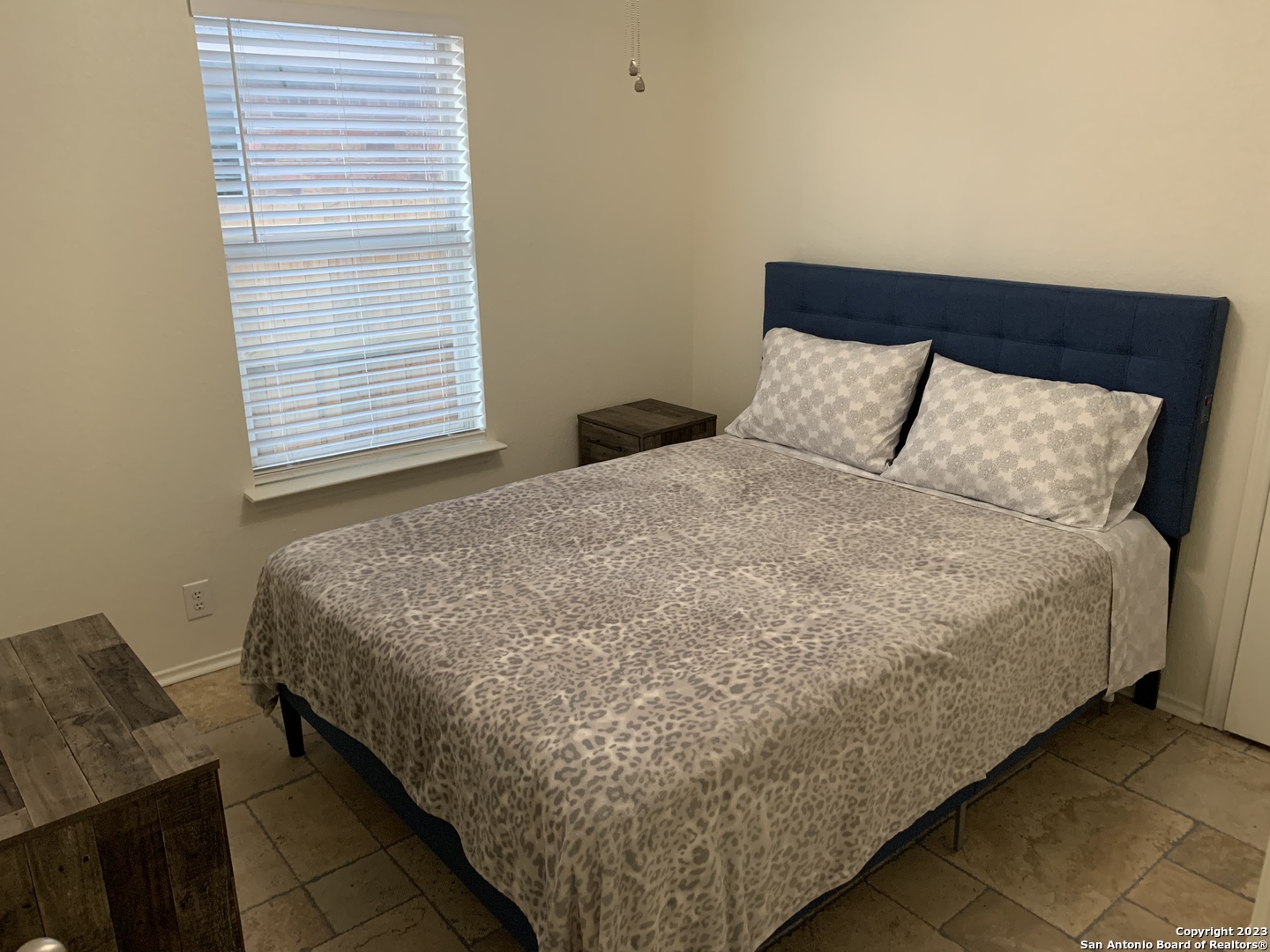 10615 Shaenview San Antonio TX 78254