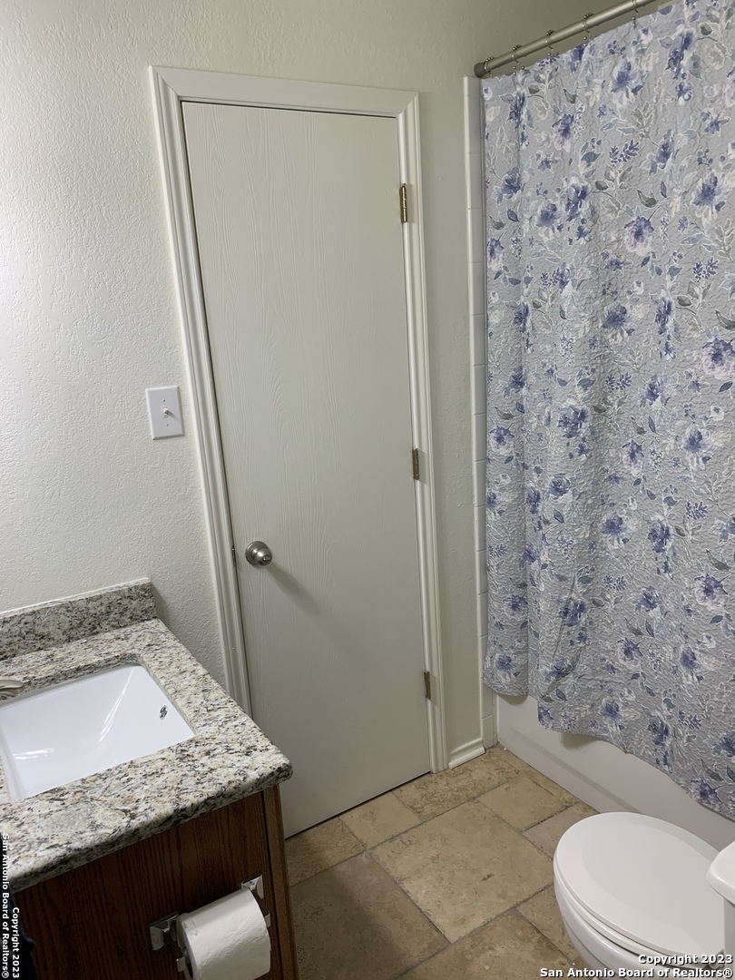 10615 Shaenview San Antonio TX 78254