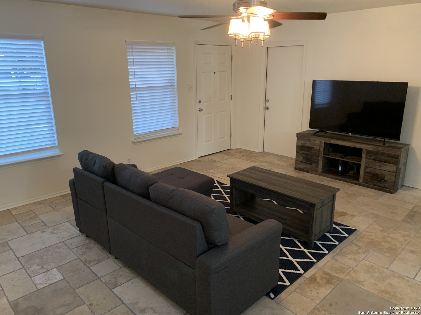 10615 Shaenview San Antonio TX 78254