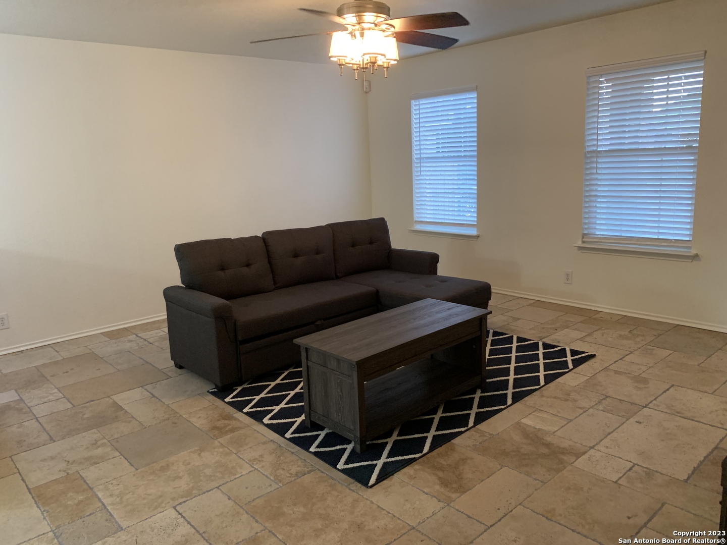 10615 Shaenview San Antonio TX 78254