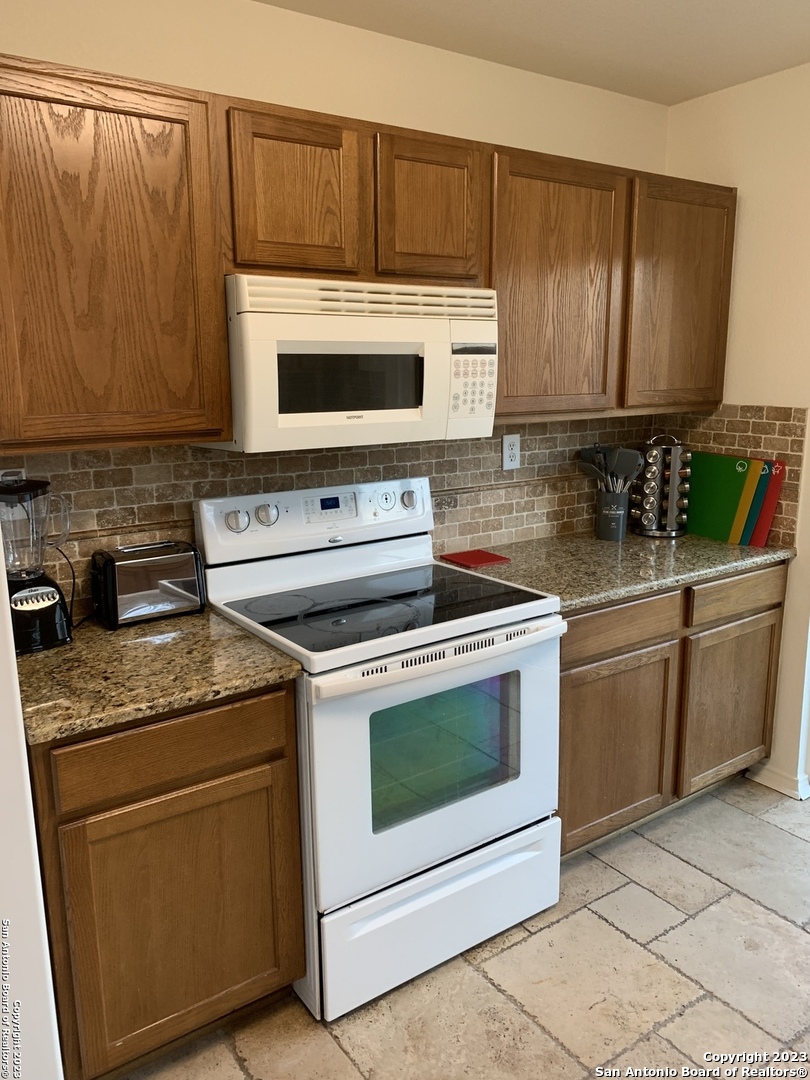 10615 Shaenview San Antonio TX 78254