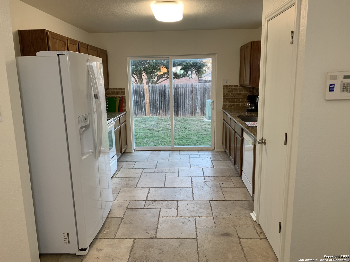 10615 Shaenview San Antonio TX 78254