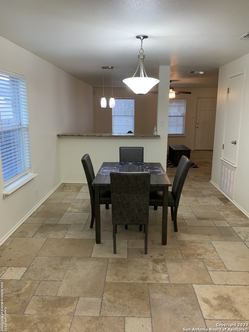 10615 Shaenview San Antonio TX 78254