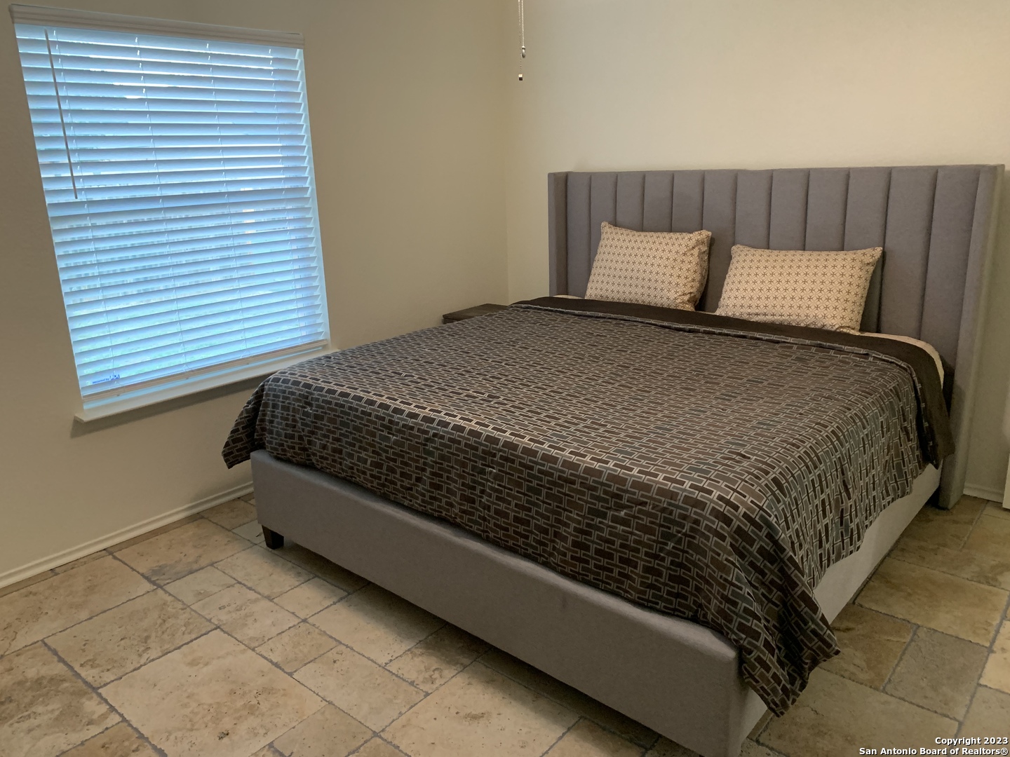 10615 Shaenview San Antonio TX 78254