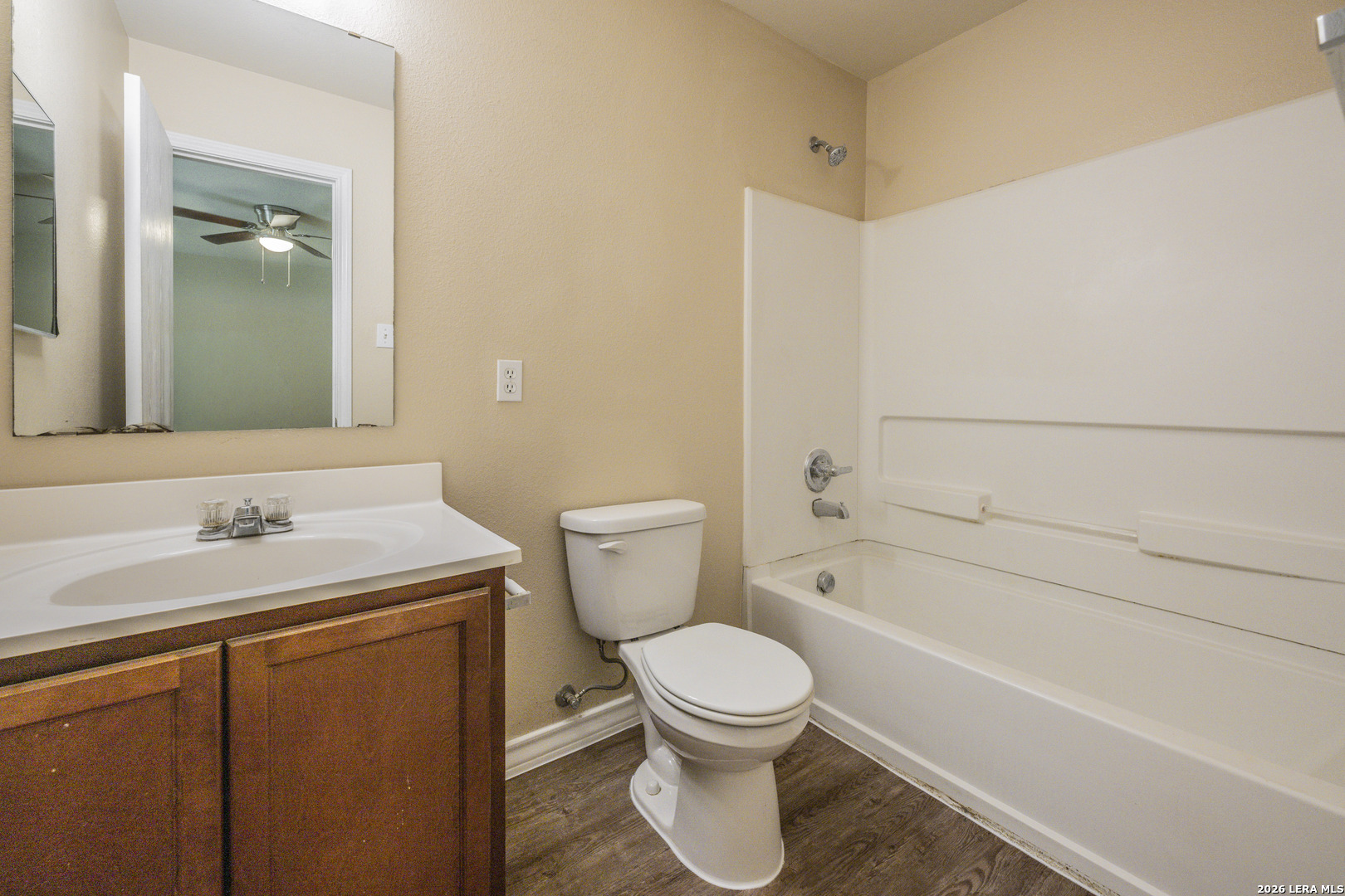 7807 Kingsbury Way San Antonio TX 78240