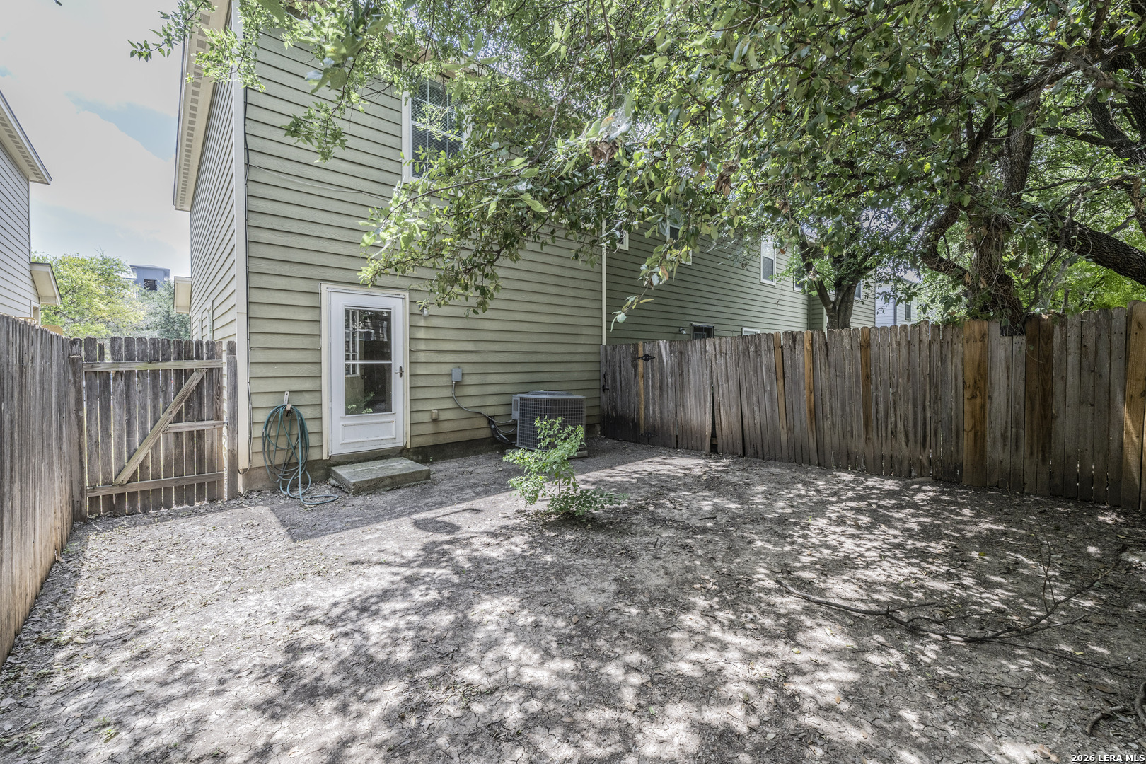 7807 Kingsbury Way San Antonio TX 78240