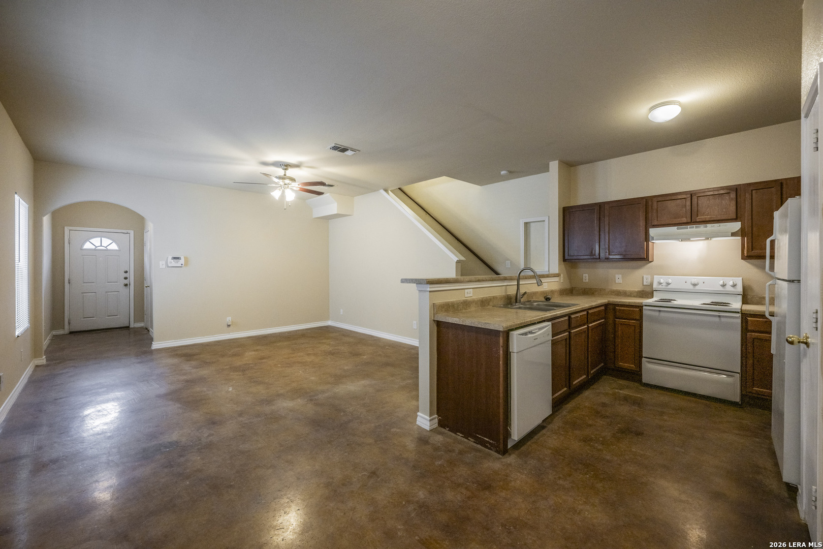 7807 Kingsbury Way San Antonio TX 78240