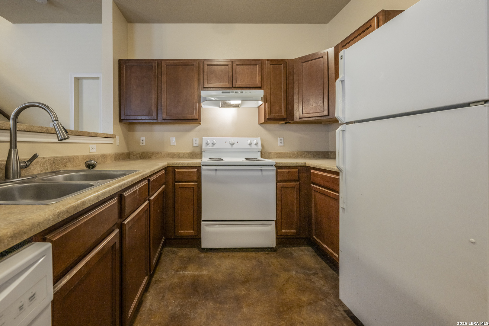 7807 Kingsbury Way San Antonio TX 78240