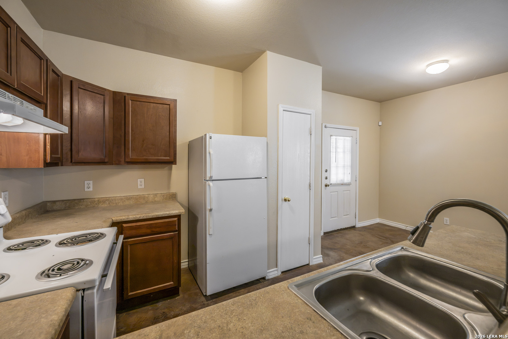 7807 Kingsbury Way San Antonio TX 78240