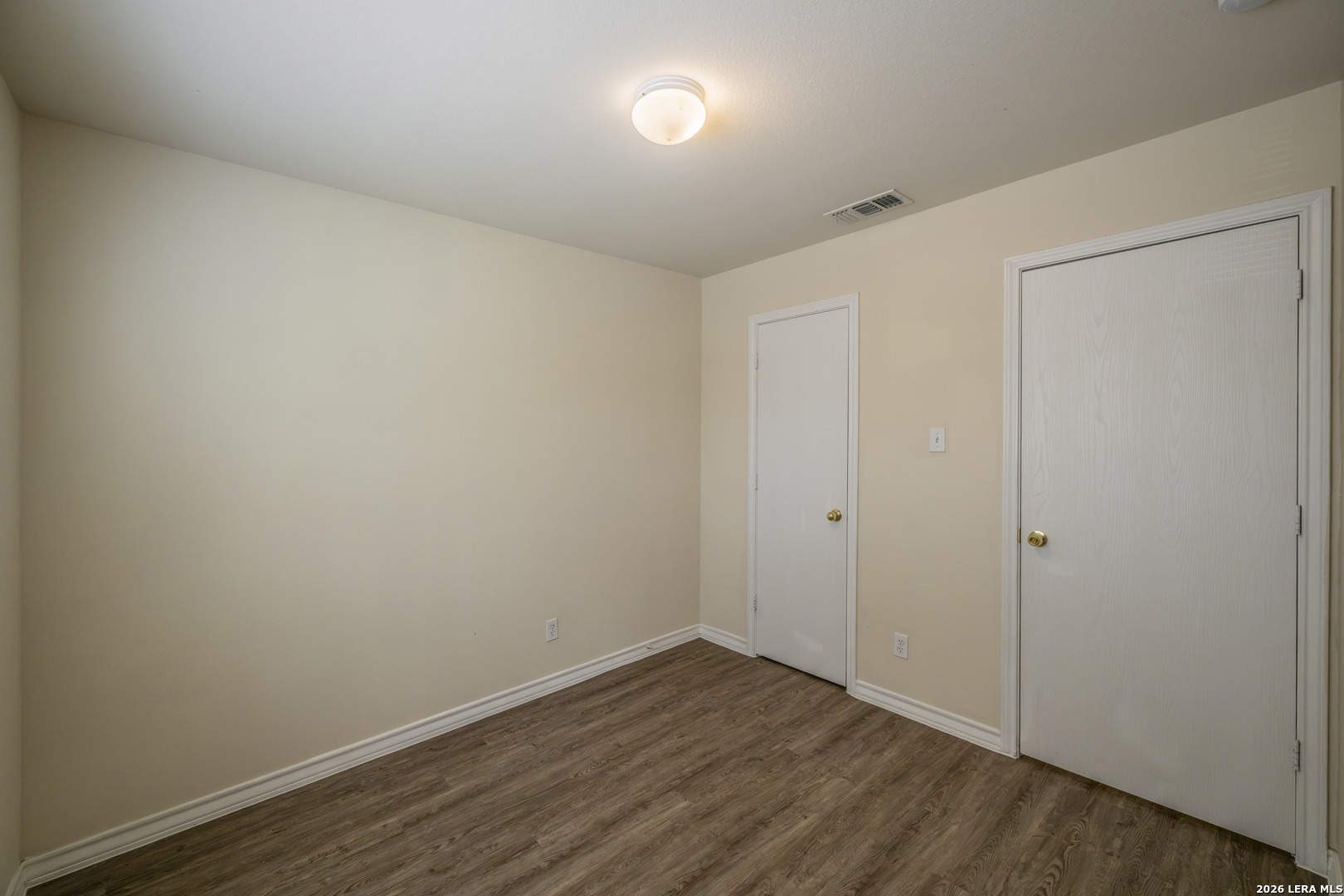 7807 Kingsbury Way San Antonio TX 78240